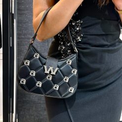 ALEXANDER WANG LUXURY EDITION BAG - Image 7