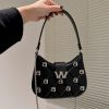 ALEXANDER WANG LUXURY EDITION BAG