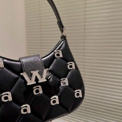 ALEXANDER WANG LUXURY EDITION BAG - Image 3