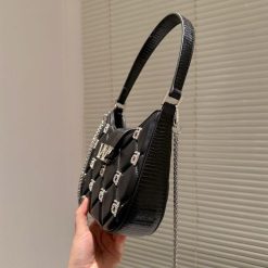 ALEXANDER WANG LUXURY EDITION BAG - Image 4