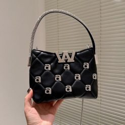 ALEXANDER WANG LUXURY EDITION BAG - Image 6