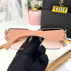 YSL Luxury Premium 18325 Women Wayfarers - Image 13