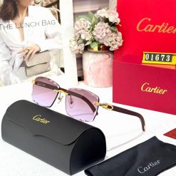 CRT Luxury Premium 01673 Aviators