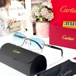 CRT Luxury Premium 01673 Aviators - Image 4