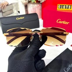 CRT Luxury Premium 01673 Aviators - Image 14