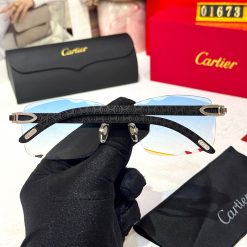 CRT Luxury Premium 01673 Aviators - Image 15
