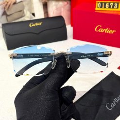 CRT Luxury Premium 01673 Aviators - Image 16