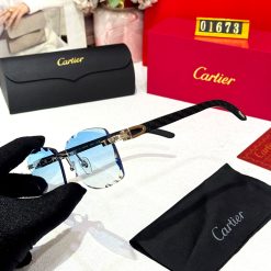 CRT Luxury Premium 01673 Aviators - Image 17
