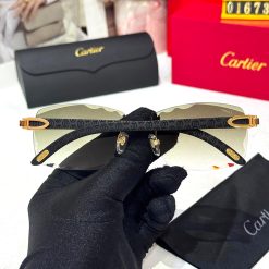CRT Luxury Premium 01673 Aviators - Image 18