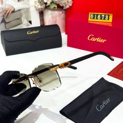 CRT Luxury Premium 01673 Aviators - Image 6