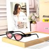 Pink-Black