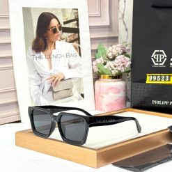 Philipp Plein 99523 Premium Wayfarers