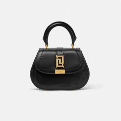 VRSC GRECA GREEK GODDESS MINI BAG