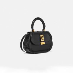 VRSC GRECA GREEK GODDESS MINI BAG - Image 4