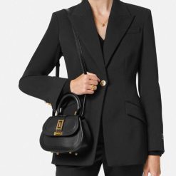 VRSC GRECA GREEK GODDESS MINI BAG - Image 5