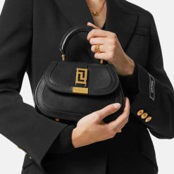 VRSC GRECA GREEK GODDESS MINI BAG - Image 6