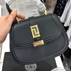VRSC GRECA GREEK GODDESS MINI BAG - Image 7