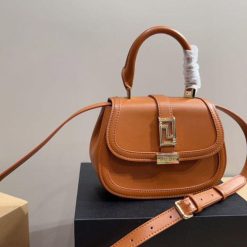 VRSC GRECA GREEK GODDESS MINI BAG - Image 3