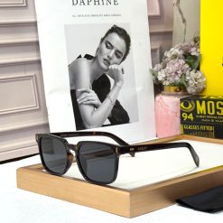 MOSCOT Premium Luxury 20640 Wayfarers