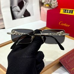 PRDA Luxury Premium 1461 Aviators - Image 7