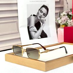 PRDA Luxury Premium 1461 Aviators - Image 4