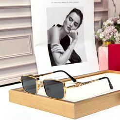 PRDA Luxury Premium 1461 Aviators