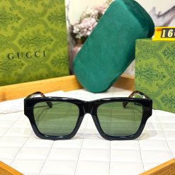 GC Luxury PREMIUM WAYFARERS 1668 - Image 5