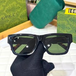 GC Luxury PREMIUM WAYFARERS 1668 - Image 4