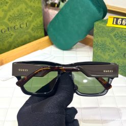 GC Luxury PREMIUM WAYFARERS 1668 - Image 3