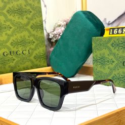 GC Luxury PREMIUM WAYFARERS 1668