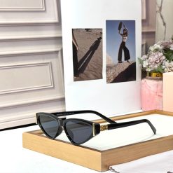 MIU MIU Premium Luxury 2260 Women Wayfarers