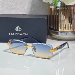 MYB Luxury Premium Women 159 Aviators
