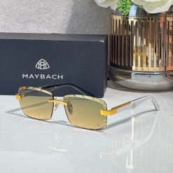 MYB Luxury Premium Women 159 Aviators - Image 2