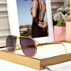 Gold - Pink
