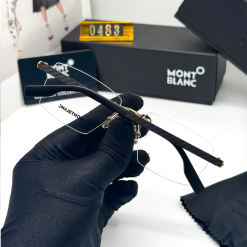 MB Luxury Premium 0483 Aviators - Image 6