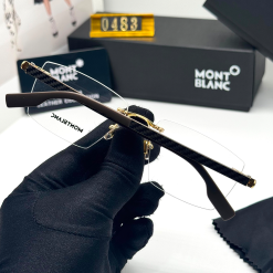 MB Luxury Premium 0483 Aviators - Image 5