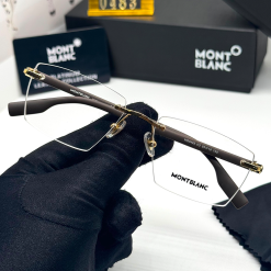MB Luxury Premium 0483 Aviators - Image 4