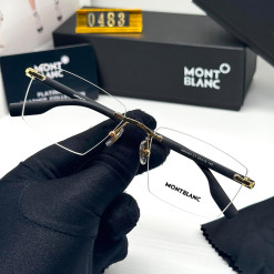 MB Luxury Premium 0483 Aviators - Image 10