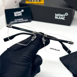 MB Luxury Premium 0483 Aviators - Image 9