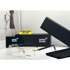 MB Luxury Premium 0483 Aviators - Image 2
