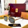 Luxury Premium Aviators