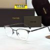 Black-Brown-Clear