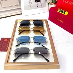 CRT Luxury Premium 6018 Aviators - Image 10