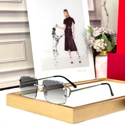 CRT Luxury Premium 6018 Aviators - Image 4