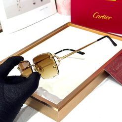 CRT Luxury Premium 6018 Aviators - Image 5