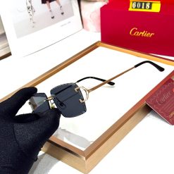 CRT Luxury Premium 6018 Aviators - Image 6
