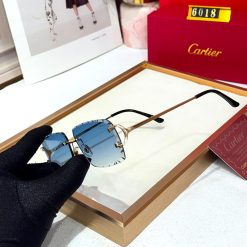 CRT Luxury Premium 6018 Aviators - Image 7