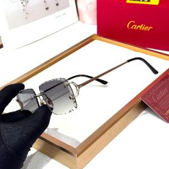 CRT Luxury Premium 6018 Aviators - Image 8