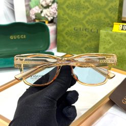 GC Luxury Premium 9022 Wayfarers - Image 3