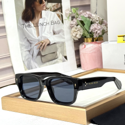 Alternative view of BSS Luxury Premium 6621 Wayfarers